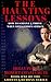 The Haunting Lessons (Ghost...