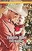 Yuletide Baby (Cowboy Country, #1)