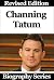 Channing Tatum
