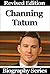 Channing Tatum