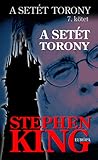 A setét torony