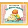The Birthday Thing