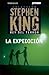 La Expedición (Skeleton Crew #2)