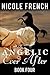 Angelic Ever After (Angelic...