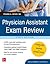 Physician Assistant Exam Re...