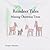 Reindeer Tales Missing Christmas Trees
