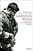 American sniper