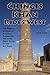 Chingis Khan Rides West by Don Croner