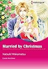 Married by Christmas