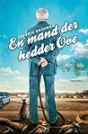 En mand der hedder Ove by Fredrik Backman