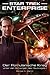 Der Romulanische Krieg - Unter den Schwingen des Raubvogels I (Star Trek: Enterprise, #4)
