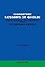 Elementary Lessons in Gaelic Reading, Grammar, and Construction, With a Vocabulary and Key.