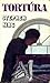 Tortúra