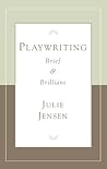 Playwriting Brief...