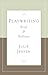 Playwriting Brief & Brilliant (Career Development Series)