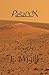 Paradox by E. Magill