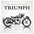 British Motorcycles: Triumph