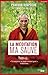 La méditation m'a sauvé (Documents) (French Edition)
