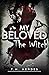 The Witch: My Beloved