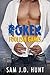 Poker: Foolish Games (The T...