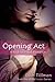 Opening Act: A Rocker Romance (Encore Series Book 1)