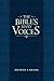 The Bible's Many Voices by Michael Carasik