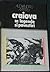 Craiova în legende și povestiri