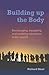 Building up the Body: Encouraging, equipping and enabling volunteers in the church