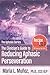 The Clinician's Guide to Reducing Aphasic Perseveration (The Aphasia Series Book 2)