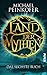 Land der Mythen [6] (Land der Mythen 2): Das sechste Buch (German Edition)