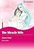 The Miracle Wife
