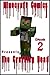 Minecraft: The Crafting Dead Book 2: (An Unofficial Minecraft Book) (Minecraft Books, Minecraft Comics)