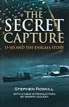 The Secret Captur...