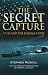 The Secret Capture: U-110 and the Enigma Story