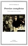 Poesías completas