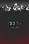 Forgotten (Forgotten, #1) Forgotten (Forgotten, #1)
