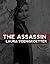 The Assassin (Cassie Dreandry, #1)