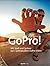 GoPro!: Mit Spaß und System zum spektakulären GoPro-Video (German Edition)