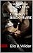 A Night Ride at Bareback Ranch (The Cowboy Billionaire, #2)
