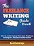 Freelance Writing Guide Boo...