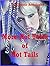 More Hot Tales of Hot Tails: Five Explicit Erotica Stories