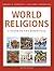 World Religions: A Guide to the Essentials