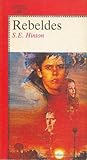 Rebeldes