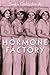 The Hormone Factory