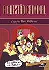A questão Criminal