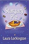 Stargazy Pie