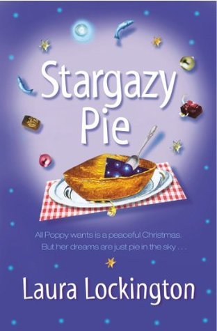 Stargazy Pie (Paperback)