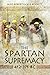 The Spartan Supremacy, 412–371 BC