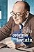 Ostatnia noc świata by C.S. Lewis Ostatnia noc świata by C.S. Lewis