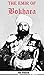 The Emir of Bokhara and His Country: Journeys and Studies in Bokhara (with a Chapter on My Voyage on the Amu Darya to Khiva)